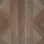 Parkettsanierung Parkettsanierung