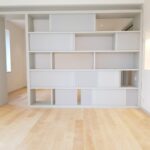 Oberflächenbearbeitung Oberflächenbearbeitung