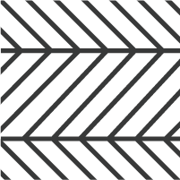 Fischgrat klassisch und französisch